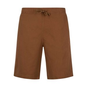 Jogger Short 9