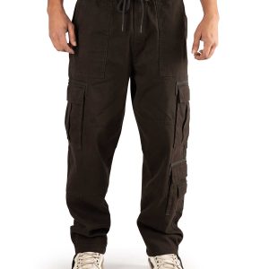 Loose Porkchop Cargo