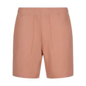 SHORTS BASIC PANT