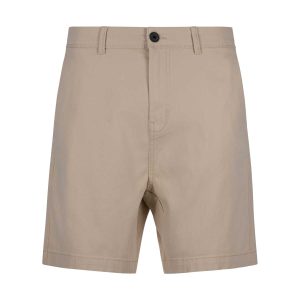 SHORTS REGULER PANT