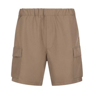 Traveler Cargo Short 7